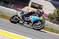 motorbikes;no-limits;peter-wileman-photography;portimao;portugal;trackday-digital-images